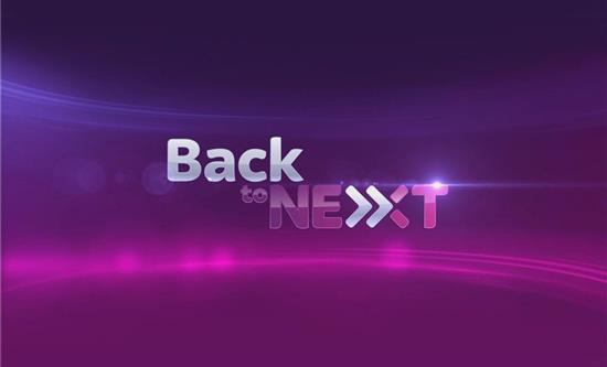 Sky Italia's main changes for 2020/2021 TV season